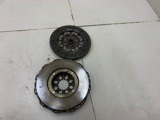 Комплект сцепления Volkswagen Transporter T4