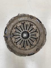 Комплект сцепления Geely Emgrand X7 2014