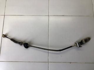 Трос сцепления Лада Калина