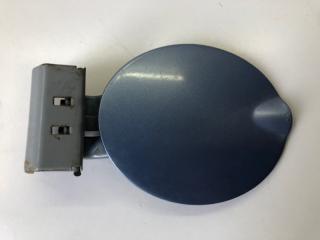 Лючок бензобака Лада Калина