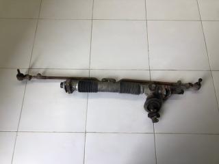 Рейка рулевая Chevrolet Lanos 2006