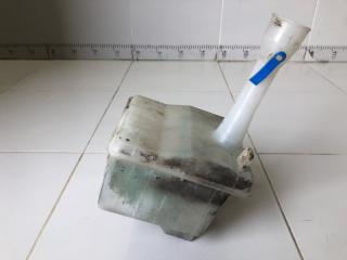 Бачок омывателя Chevrolet Lanos 2006