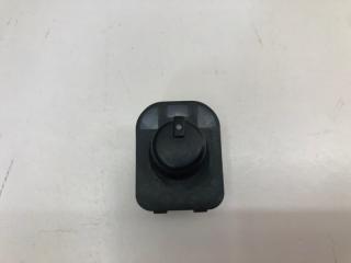 Переключатель регулировки зеркал передний левый Audi A6 C6 2006