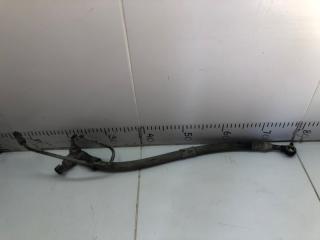 Трубка гидроусилителя Nissan Almera Classic 2009