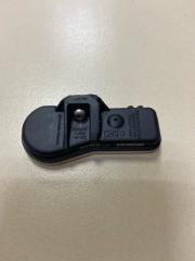 Датчик давления в шине Hyundai Creta 1