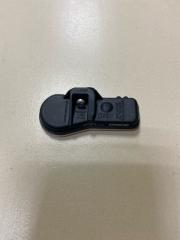 Датчик давления в шине Hyundai Creta 1