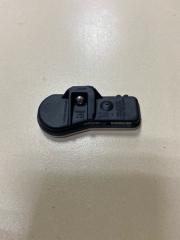 Датчик давления в шине Hyundai Creta 1