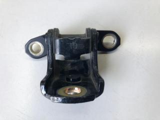 Петля двери верхняя задняя левая Nissan Almera Classic 2009