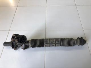 Рейка рулевая Chevrolet Lanos 2004