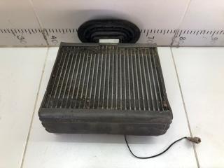 Испаритель кондиционера Nissan Almera Classic 2009