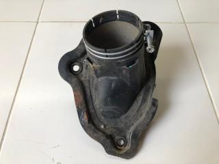 Пыльник рулевой колонки Nissan Almera Classic 2009