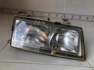 Фара передняя правая Лада 2111