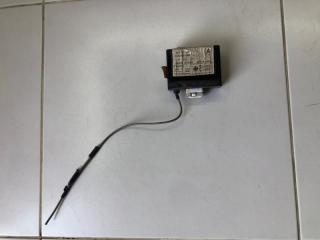 Блок иммобилайзера Mazda 323 2002