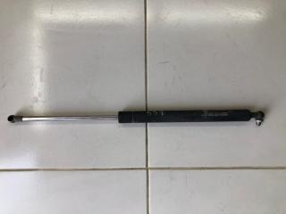 Амортизатор крышки багажника Лада 2114