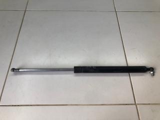 Амортизатор крышки багажника Лада 2114