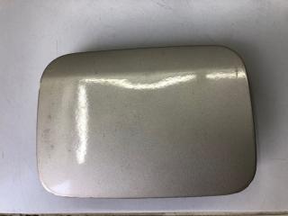 Лючок бензобака Mazda 323 2002