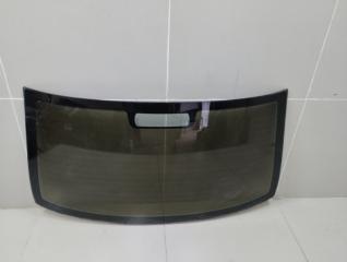 Стекло заднее Лада Калина 2008