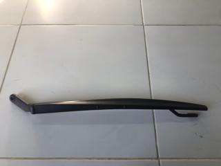 Поводок стеклоочистителя передний левый Лада 2110