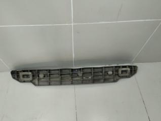 Усилитель бампера задний Лада Калина 2008