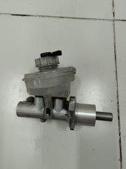 Запчасть цилиндр тормозной главный Chevrolet Niva 2013