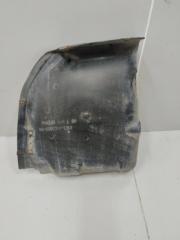 Локер передний левый Chevrolet Niva 2013 Б/У Локер передний левый Chevrolet Niva 2013