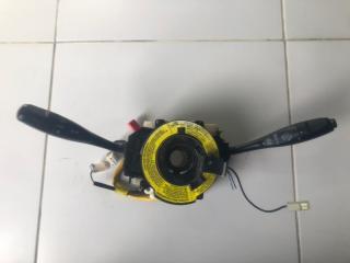 Переключатель подрулевой Mitsubishi Space Star 2003