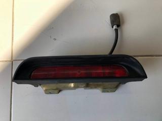 Фонарь задний (стоп сигнал) Mitsubishi Space Star 2003 Б/У Фонарь задний (стоп сигнал) Mitsubishi Space Star 2003