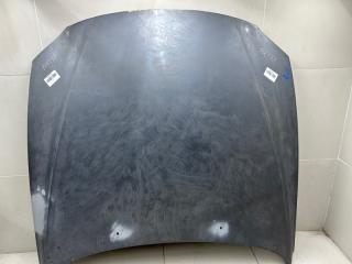 Капот Toyota Soarer 1996