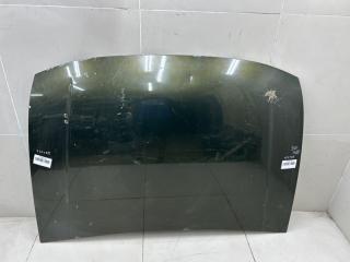 Капот УАЗ Патриот Пикап 2014