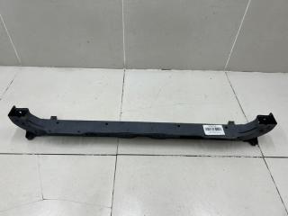 Панель передняя (Телевизор) Hyundai Tucson 3