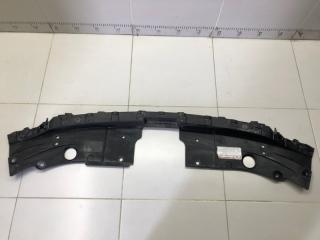 Кожух замка капота Mazda CX-5