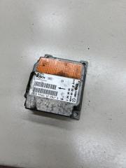 Запчасть блок управления air bag Mercedes-Benz E-Class