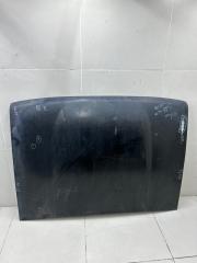 Капот Toyota Hilux Surf 2