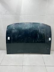 Капот УАЗ Патриот 2011