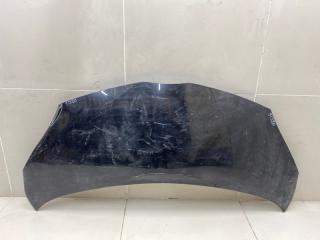 Капот Toyota Aygo