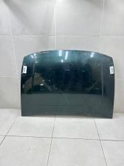 Капот УАЗ Патриот 2006