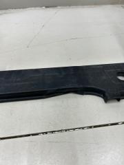 Панель передняя (Телевизор) GV80