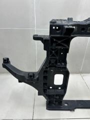 Панель передняя (Телевизор) GV80