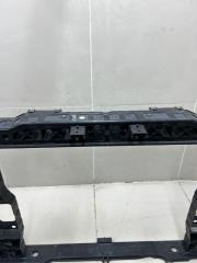 Панель передняя (Телевизор) GV80