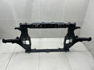 Панель передняя (Телевизор) GV80