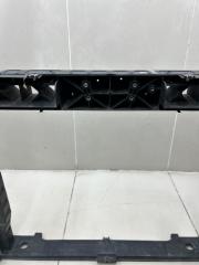 Панель передняя (Телевизор) GV80