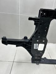 Панель передняя (Телевизор) GV80