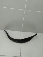 Локер передний левый Chevrolet Niva 2013 Б/У Локер передний левый Chevrolet Niva 2013