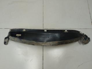 Локер передний правый Chevrolet Niva 2013 Б/У Локер передний правый Chevrolet Niva 2013