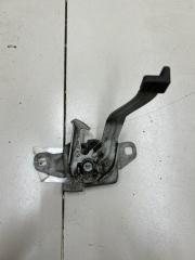 Замок капота Renault Kaptur