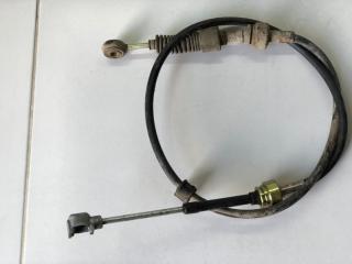 Трос КПП Toyota Avensis 1 1998 Б/У Трос КПП Toyota Avensis 1 1998