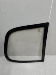 Стекло кузовное глухое правое Chevrolet Niva 2013