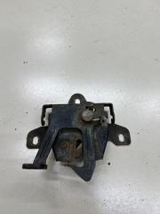 Замок капота Geely Emgrand X7 2014