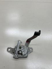 Замок капота Renault Kaptur