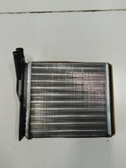 Запчасть радиатор отопителя Chevrolet Niva 2013